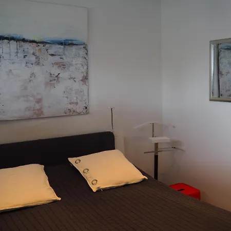 Beach House 21 * Timmendorfer Strand